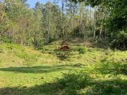 Terreno / Lote para Venda em Biguaçu/SC Sorocaba do Sul