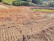 Terreno / Lote para Venda em Biguaçu/SC Sorocaba do Sul