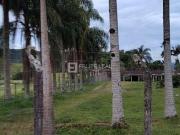 Terreno / Lote para Venda em Biguaçu/SC Sorocaba do Sul