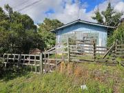 Terreno / Lote para Venda em Biguaçu/SC Tijuquinhas...