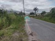 Terreno / Lote para Venda em Biguaçu/SC Três Riachos