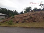 Terreno / Lote para Venda em Biguaçu/SC Vendaval