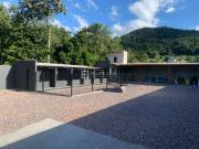 Terreno / Lote para Venda em Biguaçu/SC Vendaval