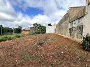 Terreno / Lote para Venda em Birigui/SP Bosque da Saúde