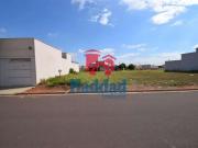 Terreno / Lote para Venda em Birigui/SP Centro