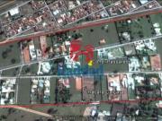 Terreno / Lote para Venda em Birigui/SP Centro