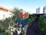 Terreno / Lote para Venda em Birigui/SP Centro