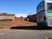 Terreno / Lote para Venda em Birigui/SP Centro