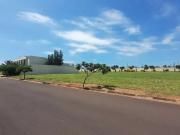 Terreno / Lote para Venda em Birigui/SP Centro