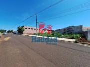 Terreno / Lote para Venda em Birigui/SP Centro