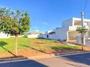 Terreno / Lote para Venda em Birigui/SP Jardim Pinheiros