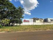 Terreno / Lote para Venda em Birigui/SP Jardim Tropical