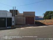 Terreno / Lote para Venda em Birigui/SP Parque...