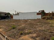 Terreno / Lote para Venda em Birigui/SP Residencial Acapulco