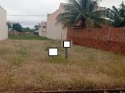 Terreno / Lote para Venda em Birigui/SP Residencial...
