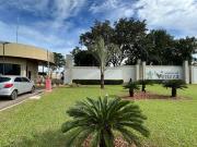 Terreno / Lote para Venda em Birigui/SP Residencial Veneza