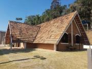 Terreno / Lote para Venda em Biritiba Mirim/SP Centro 2...