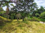Terreno / Lote para Venda em Biritiba Mirim/SP Pomar Do...