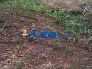 Terreno / Lote para Venda em Biritiba Mirim/SP Zona Rural