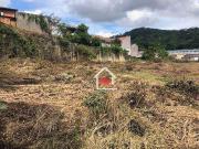Terreno / Lote para Venda em Blumenau/SC Água Verde