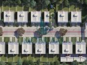 Terreno / Lote para Venda em Blumenau/SC Água Verde