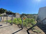 Terreno / Lote para Venda em Blumenau/SC Água Verde