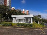 Terreno / Lote para Venda em Blumenau/SC Água Verde