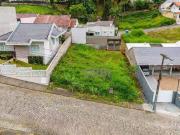 Terreno / Lote para Venda em Blumenau/SC Água Verde