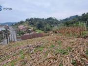 Terreno / Lote para Venda em Blumenau/SC Água Verde