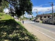 Terreno / Lote para Venda em Blumenau/SC Badenfurt