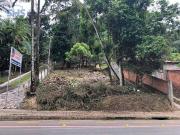 Terreno / Lote para Venda em Blumenau/SC Badenfurt