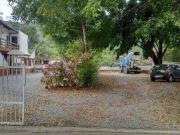 Terreno / Lote para Venda em Blumenau/SC Boa Vista