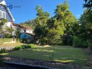Terreno / Lote para Venda em Blumenau/SC Bom Retiro