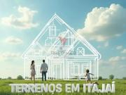 Terreno / Lote para Venda em Blumenau/SC Centro