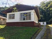 Terreno / Lote para Venda em Blumenau/SC Centro