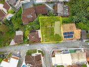 Terreno / Lote para Venda em Blumenau/SC Centro