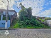 Terreno / Lote para Venda em Blumenau/SC Centro