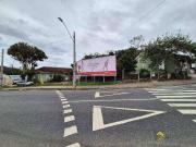 Terreno / Lote para Venda em Blumenau/SC Escola Agrícola