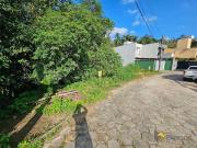 Terreno / Lote para Venda em Blumenau/SC Escola Agrícola