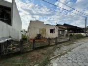 Terreno / Lote para Venda em Blumenau/SC Escola Agrícola