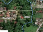 Terreno / Lote para Venda em Blumenau/SC Fidélis