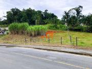 Terreno / Lote para Venda em Blumenau/SC Fidélis