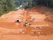 Terreno / Lote para Venda em Blumenau/SC Fortaleza
