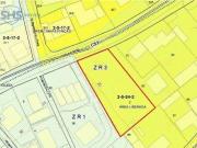 Terreno / Lote para Venda em Blumenau/SC Fortaleza