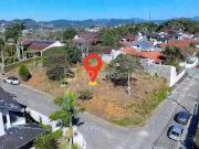 Terreno / Lote para Venda em Blumenau/SC Fortaleza