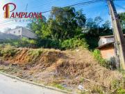 Terreno / Lote para Venda em Blumenau/SC Fortaleza