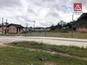 Terreno / Lote para Venda em Blumenau/SC Fortaleza