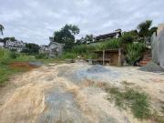 Terreno / Lote para Venda em Blumenau/SC Fortaleza