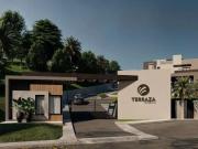 Terreno / Lote para Venda em Blumenau/SC Fortaleza