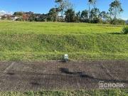 Terreno / Lote para Venda em Blumenau/SC Fortaleza